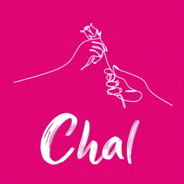 Chal