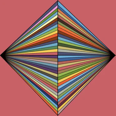 Jupiter Remixes by STRFKR - album cover