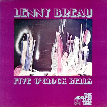 Five O’Clock Bells