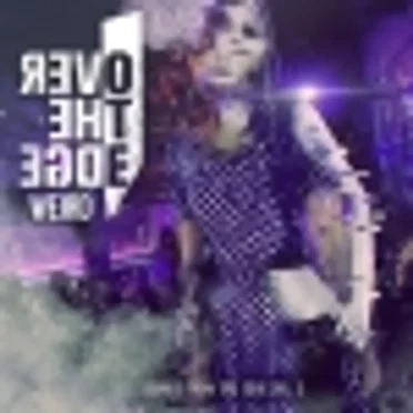 Over The Edge vol 3. WEIRD