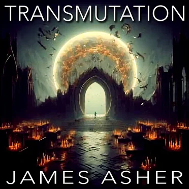 Transmutation