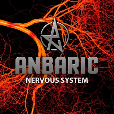 Nervous System