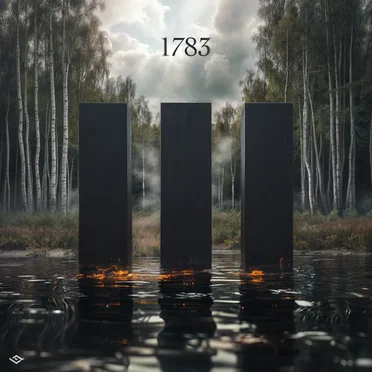 III