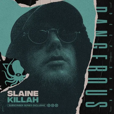 Killah
