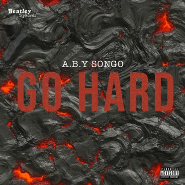 Go Hard