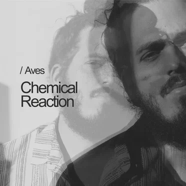 Chemical Reaction