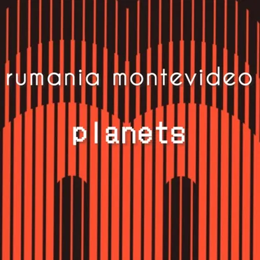 rumania montevideo
