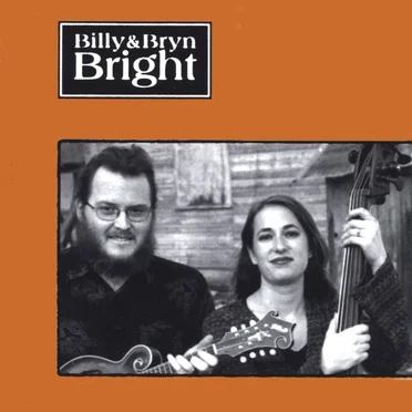 Billy & Bryn Bright