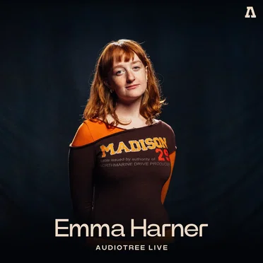 Emma Harner