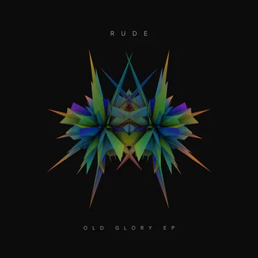 Old Glory EP