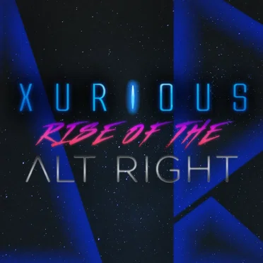 Rise of the Alt-Right