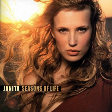Seasons of Life