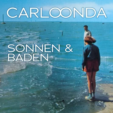 Sonnen & Baden