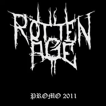 Rotten Age