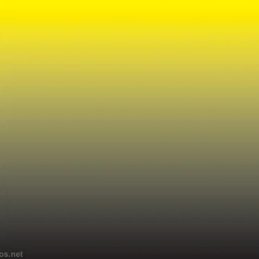 CMYK by Various Artists - album cover