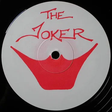 The Joker