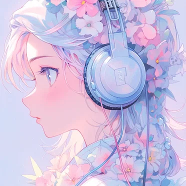 ラスト オナニー (ARMIX Ⅴ)