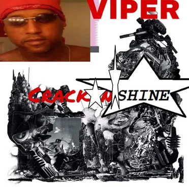 Crack-N-Shine