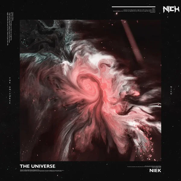 The Universe