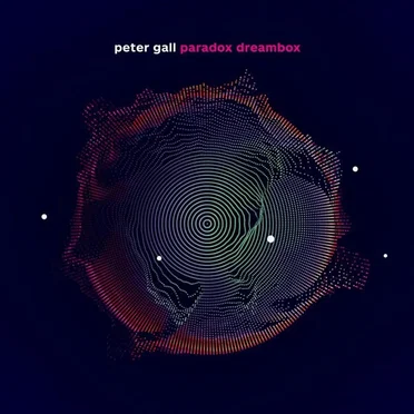 paradox dreambox