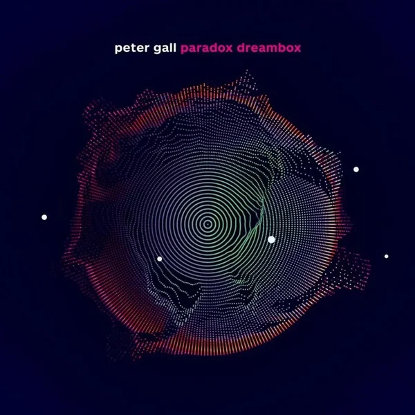 paradox dreambox