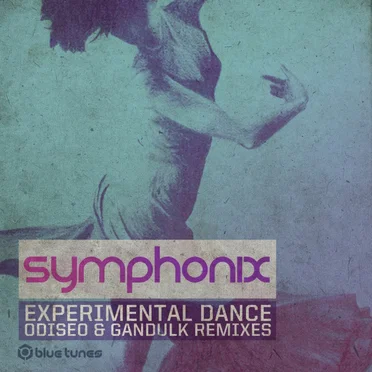 Experimental Dance (Odiseo & Gandulk Remixes)