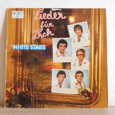 Lieder für Dich