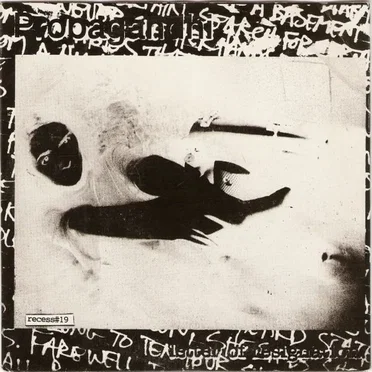 Propagandhi / F.Y.P