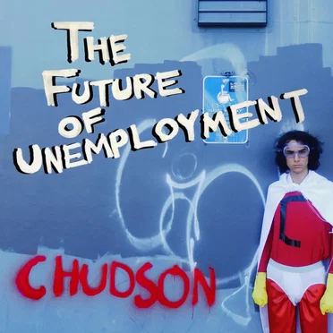 The Future of Unemployment