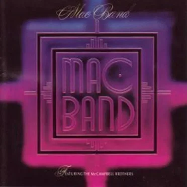 Mac Band