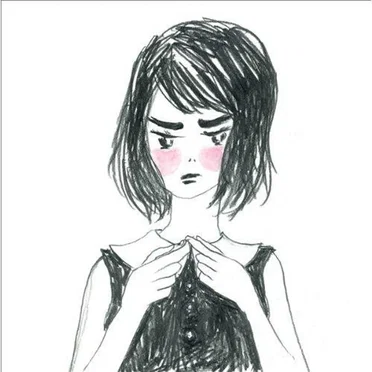 Five Finger Discount