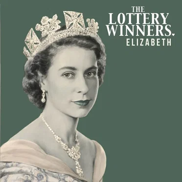 Elizabeth
