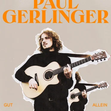 Gut Allein