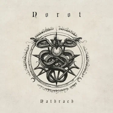 Nathrach