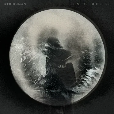 In Circles by XTR Human - album cover