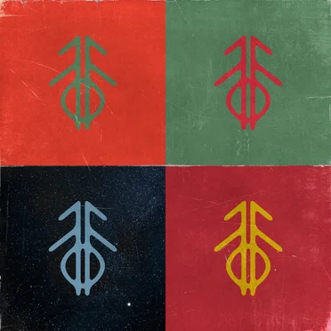 The Advent Song