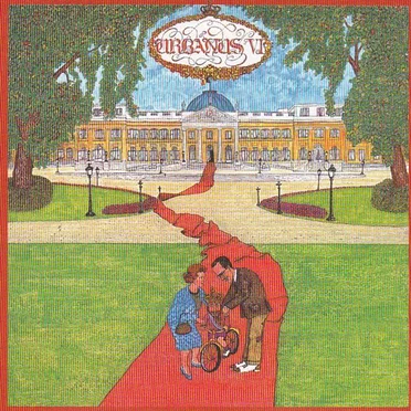 Urbanus VI