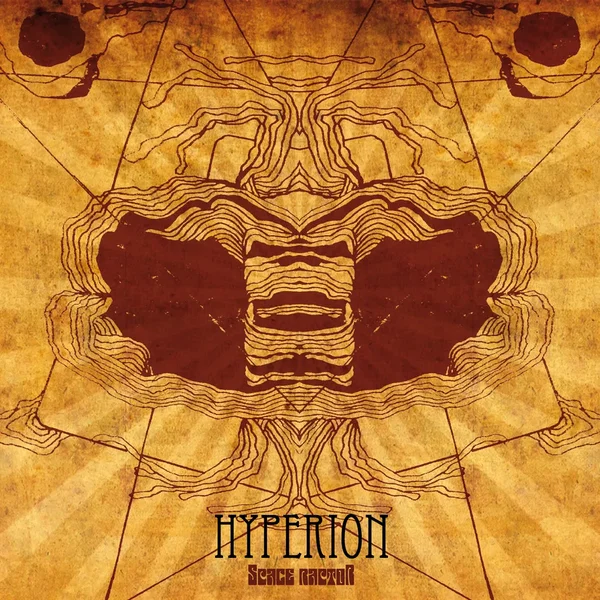 Hyperion