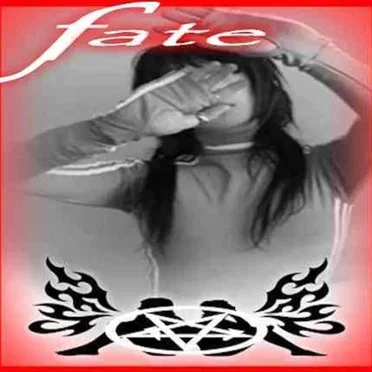 f2xy0urf5ck1ngface @_ch4ntz#f4te x 🚭🚭