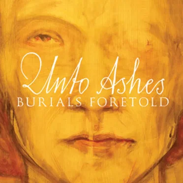 Burials Foretold