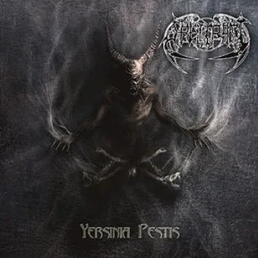 Yersinia Pestis