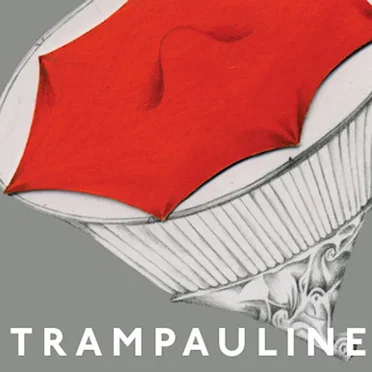 Trampauline