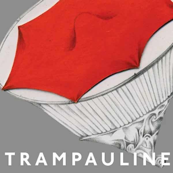 Trampauline
