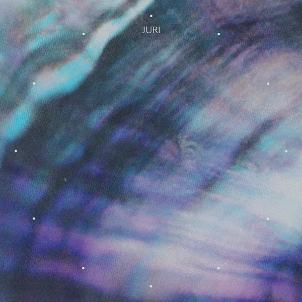 Juri