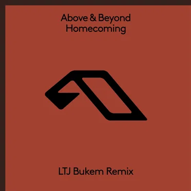 Homecoming (LTJ Bukem remix)