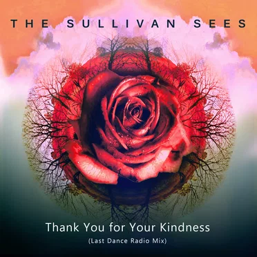 Thank You for Your Kindness (Last Dance Radio Mix)