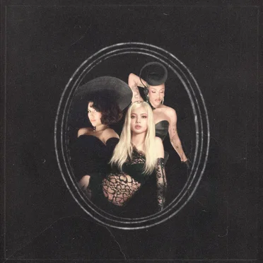 Born Again (Purple Disco Machine remix)