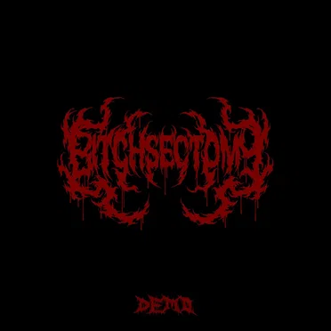 Demo 2019