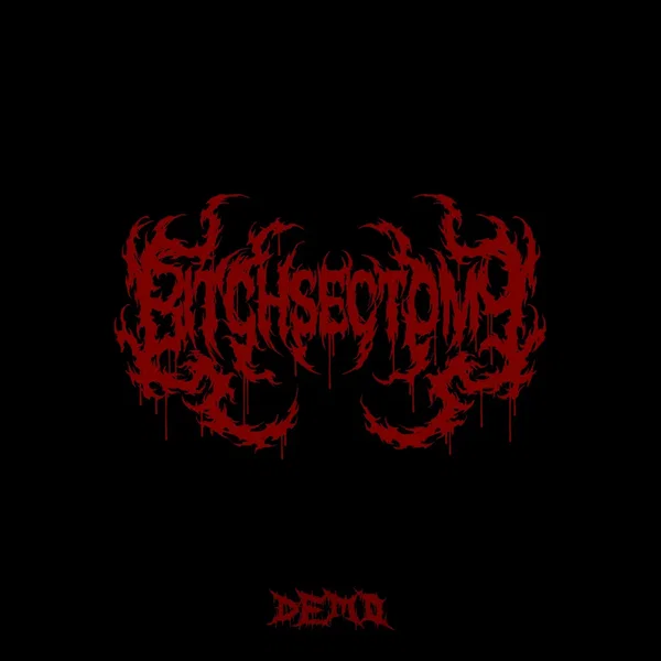 Demo 2019