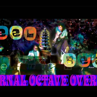 Nocturnal Octave Overdrive